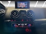 Audi A3 Limousine 1.4 TFSI CoD S- Line Pano/Automaat/Navi/Cruise/ Carplay