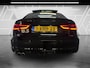 Audi A3 Limousine 1.4 TFSI CoD S- Line Pano/Automaat/Navi/Cruise/ Carplay