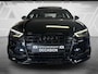 Audi A3 Limousine 1.4 TFSI CoD S- Line Pano/Automaat/Navi/Cruise/ Carplay