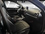 Audi A3 Limousine 1.4 TFSI CoD S- Line Pano/Automaat/Navi/Cruise/ Carplay