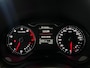 Audi A3 Limousine 1.4 TFSI CoD S- Line Pano/Automaat/Navi/Cruise/ Carplay