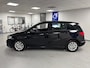 Mercedes-Benz B-klasse 180 Ambition