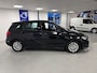 Mercedes-Benz B-klasse 180 Ambition