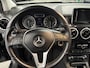 Mercedes-Benz B-klasse 180 Ambition