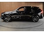 Volvo XC60 2.0 T6 Plug-in hybrid AWD HUD Panodak Leer Navi Camera Elektr. bedienbare achterklep Sfeerverlichting PDC LM velgen BTW auto! SPLINTERNIEUW!