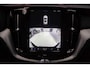 Volvo XC60 2.0 T6 Plug-in hybrid AWD HUD Panodak Leder Navi Camera Elektr. bedienbare achterklep Sfeerverlichting PDC LM velgen BTW auto! SPLINTERNIEUW!