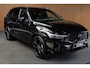 Volvo XC60 2.0 T6 Plug-in hybrid AWD HUD Panodak Leer Navi Camera Elektr. bedienbare achterklep Sfeerverlichting PDC LM velgen BTW auto! SPLINTERNIEUW!