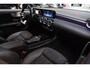 Mercedes-Benz CLA 180 AMG Line HUD Panodak Navi Leer Camera Memory Stoelverwarming Stuurverwarming PTS Ambient LM velgen