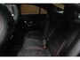 Mercedes-Benz CLA 180 AMG Line HUD Panodak Navi Leer Camera Memory Stoelverwarming Stuurverwarming PTS Ambient LM velgen