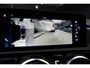 Mercedes-Benz CLA 180 AMG Line HUD Panodak Navi Leer Camera Memory Stoelverwarming Stuurverwarming PTS Ambient LM velgen
