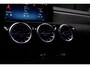 Mercedes-Benz CLA 180 AMG Line HUD Panodak Navi Leer Camera Memory Stoelverwarming Stuurverwarming PTS Ambient LM velgen