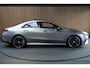 Mercedes-Benz CLA 180 AMG Line HUD Panodak Navi Leer Camera Memory Stoelverwarming Stuurverwarming PTS Ambient LM velgen