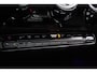 Mercedes-Benz CLA 180 AMG Line HUD Panodak Navi Leer Camera Memory Stoelverwarming Stuurverwarming PTS Ambient LM velgen