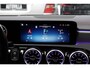 Mercedes-Benz CLA 180 AMG Line HUD Panodak Navi Leer Camera Memory Stoelverwarming Stuurverwarming PTS Ambient LM velgen