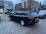 Volkswagen Passat Variant 1.4 TSI ACT Highline Trekhaak Airco NAP APK