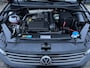 Volkswagen Passat Variant 1.4 TSI ACT Highline Trekhaak Airco NAP APK
