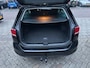 Volkswagen Passat Variant 1.4 TSI ACT Highline Trekhaak Airco NAP APK