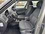 Skoda Yeti 1.2 TSI Ambition