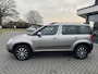 Skoda Yeti 1.2 TSI Ambition