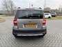 Skoda Yeti 1.2 TSI Ambition