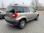 Skoda Yeti 1.2 TSI Ambition