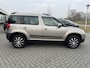 Skoda Yeti 1.2 TSI Ambition