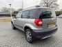 Skoda Yeti 1.2 TSI Ambition