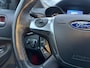 Ford C-Max 1.6 TDCi Titanium NAVI CLIMA PDC CRUISE CTRL APK KEYLESSGO