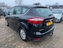 Ford C-Max 1.6 TDCi Titanium NAVI CLIMA PDC CRUISE CTRL APK KEYLESSGO