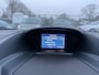 Ford C-Max 1.6 TDCi Titanium NAVI CLIMA PDC CRUISE CTRL APK KEYLESSGO