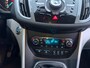 Ford C-Max 1.6 TDCi Titanium NAVI CLIMA PDC CRUISE CTRL APK KEYLESSGO