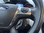 Ford C-Max 1.6 TDCi Titanium NAVI CLIMA PDC CRUISE CTRL APK KEYLESSGO