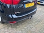 Ford C-Max 1.6 TDCi Titanium NAVI CLIMA PDC CRUISE CTRL APK KEYLESSGO