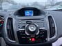 Ford C-Max 1.6 TDCi Titanium NAVI CLIMA PDC CRUISE CTRL APK KEYLESSGO