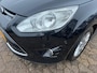 Ford C-Max 1.6 TDCi Titanium NAVI CLIMA PDC CRUISE CTRL APK KEYLESSGO
