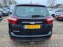 Ford C-Max 1.6 TDCi Titanium NAVI CLIMA PDC CRUISE CTRL APK KEYLESSGO