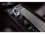 Volvo XC60 2.0 T6 Plug-in hybrid AWD HUD Panodak Leder Navi Camera Elektr. bedienbare achterklep Sfeerverlichting PDC LM velgen BTW auto! SPLINTERNIEUW!