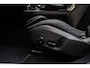 Volvo XC60 2.0 T6 Plug-in hybrid AWD HUD Panodak Leer Navi Camera Elektr. bedienbare achterklep Sfeerverlichting PDC LM velgen BTW auto! SPLINTERNIEUW!