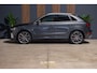 Audi RS Q3 2.5 TFSI Q3 quattro Pro Line Plus | LED*PANO