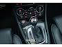 Audi RS Q3 2.5 TFSI Q3 quattro Pro Line Plus | LED*PANO