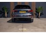 Audi RS Q3 2.5 TFSI Q3 quattro Pro Line Plus | LED*PANO