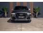 Audi RS Q3 2.5 TFSI Q3 quattro Pro Line Plus | LED*PANO