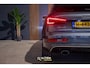 Audi RS Q3 2.5 TFSI Q3 quattro Pro Line Plus | LED*PANO