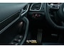 Audi RS Q3 2.5 TFSI Q3 quattro Pro Line Plus | LED*PANO