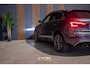 Audi RS Q3 2.5 TFSI Q3 quattro Pro Line Plus | LED*PANO