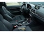 Audi RS Q3 2.5 TFSI Q3 quattro Pro Line Plus | LED*PANO