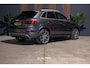 Audi RS Q3 2.5 TFSI Q3 quattro Pro Line Plus | LED*PANO