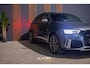 Audi RS Q3 2.5 TFSI Q3 quattro Pro Line Plus | LED*PANO