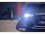 Audi RS Q3 2.5 TFSI Q3 quattro Pro Line Plus | LED*PANO