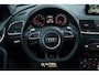 Audi RS Q3 2.5 TFSI Q3 quattro Pro Line Plus | LED*PANO